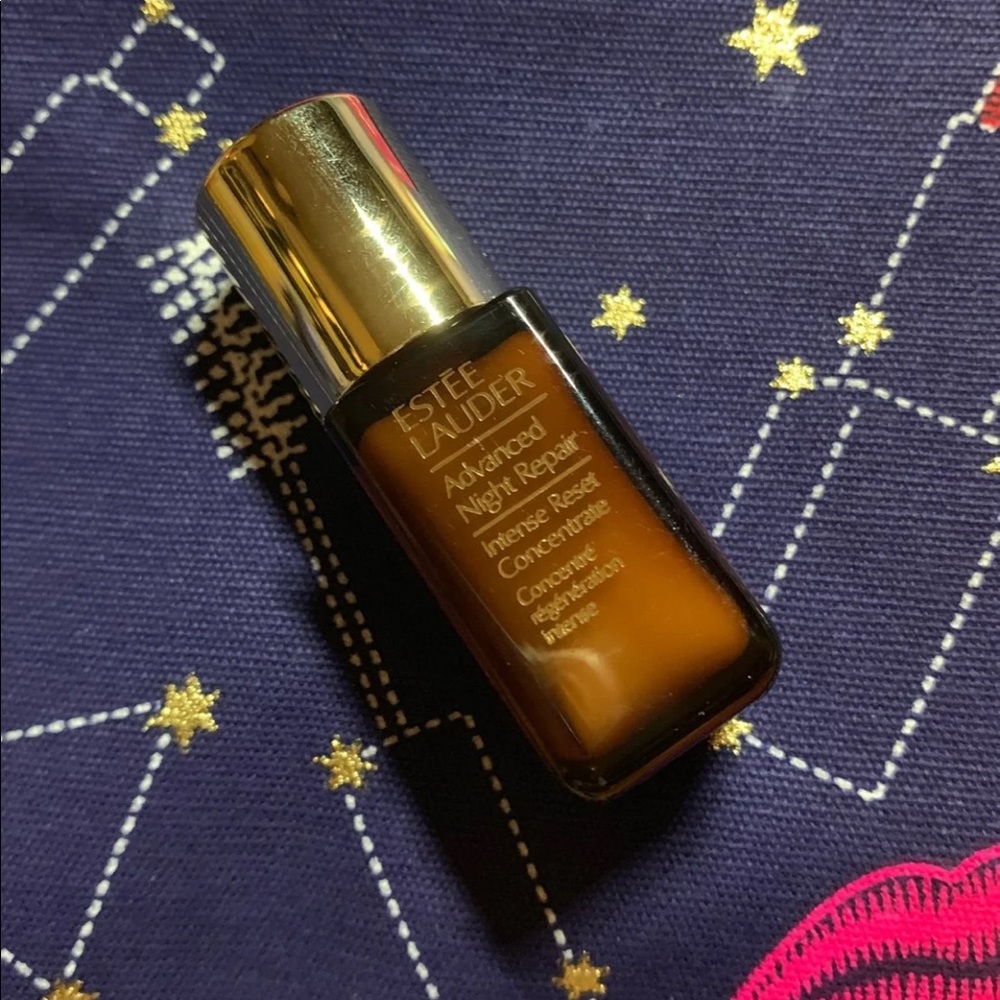 Estee Lauder ANR Intense Reset Concentrate